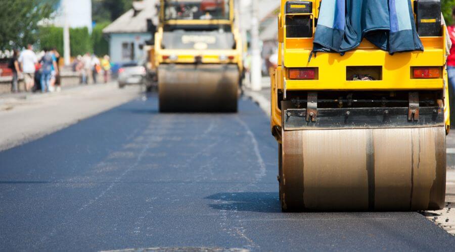 Expert top industrial roofings services in Normantown, WV